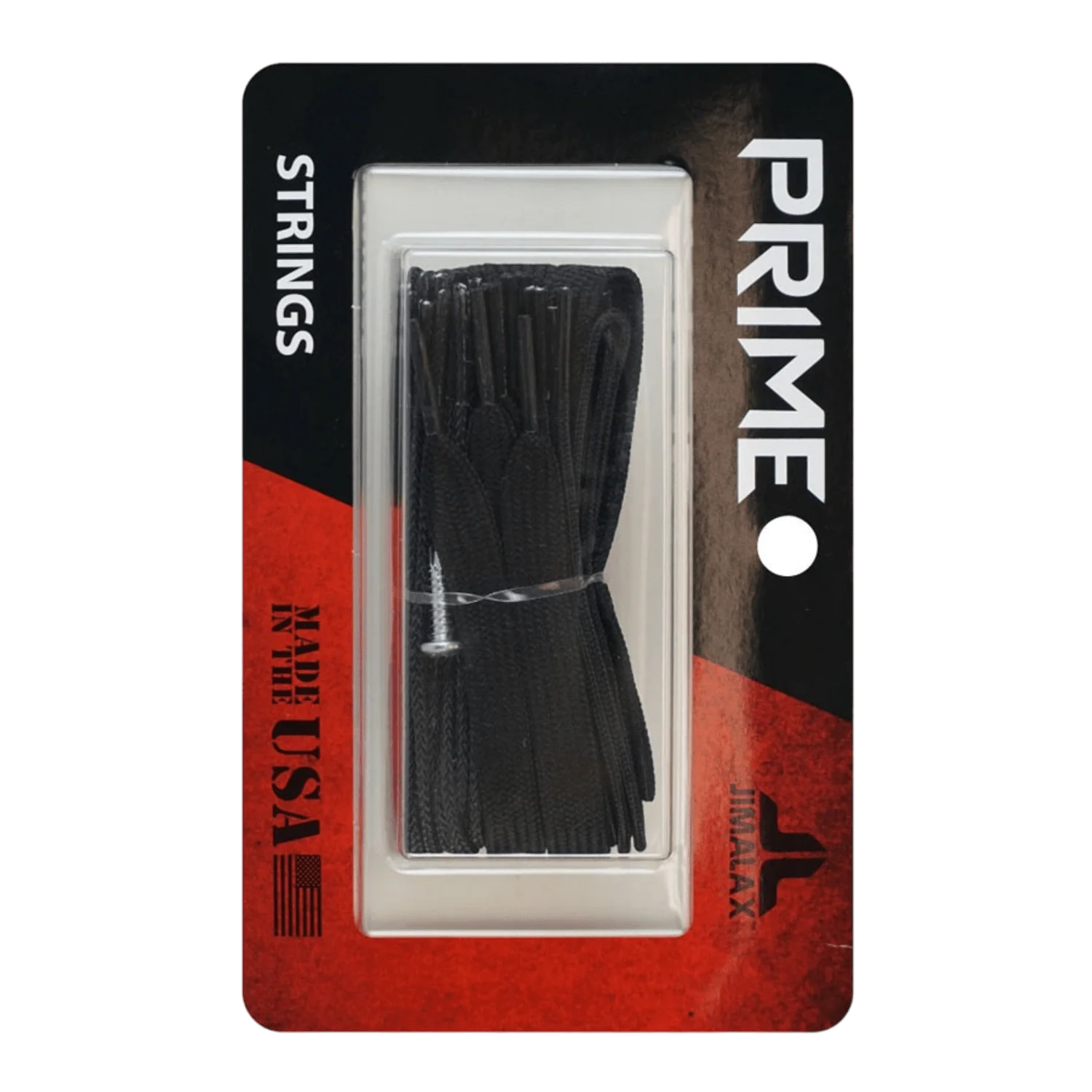 Prime Strings Pack