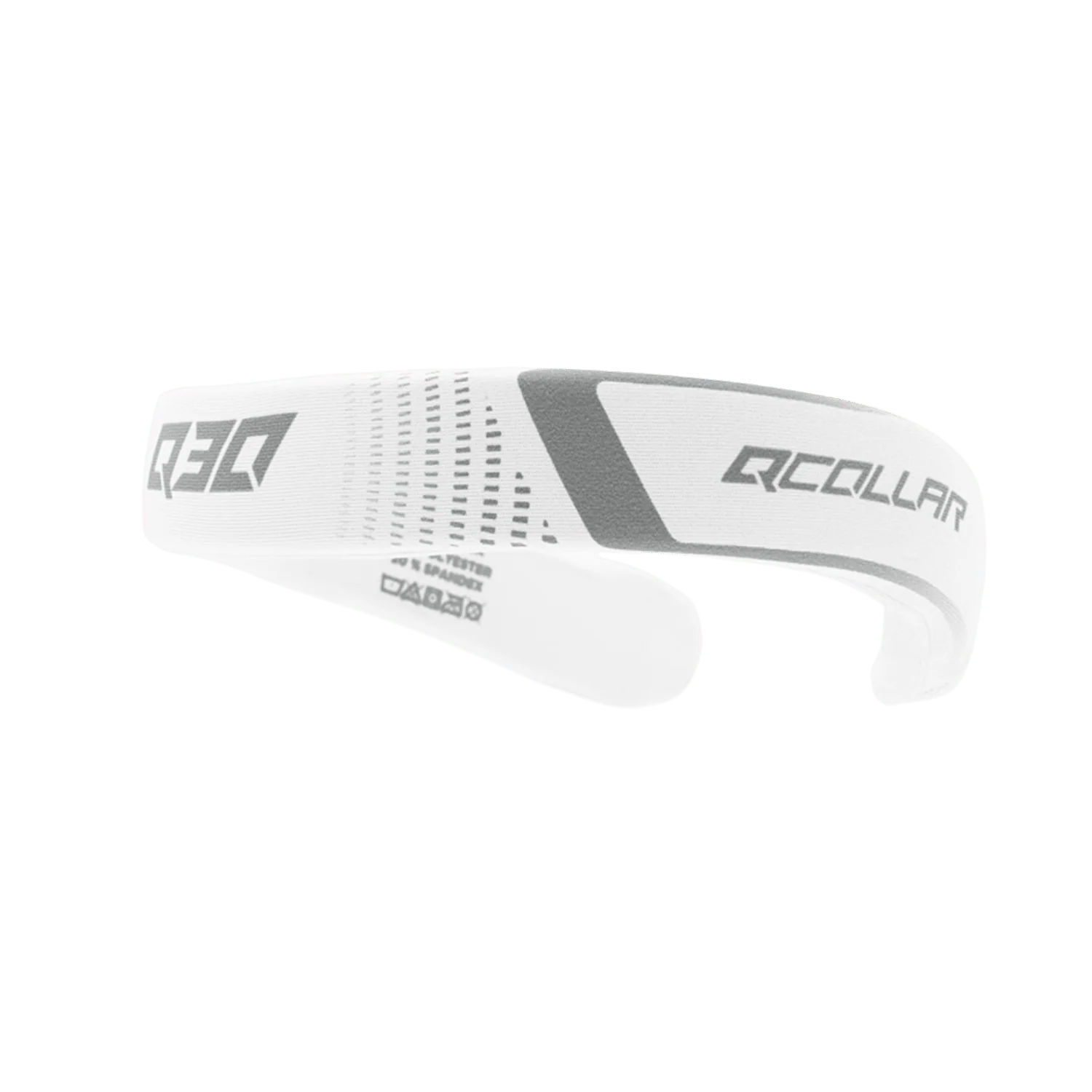 Q-Collar Sleeve - Image 7