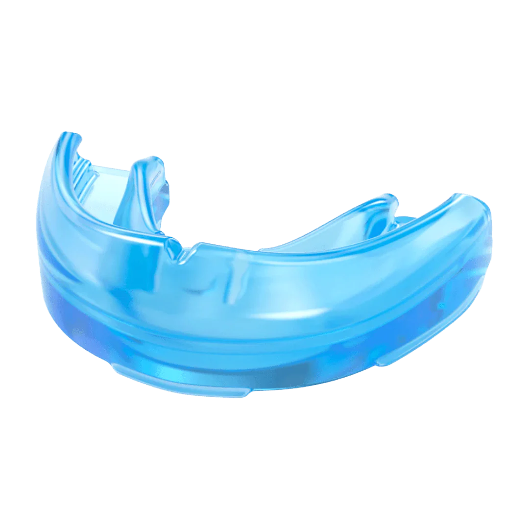 Shock Doctor Braces Mouthguard - Image 3