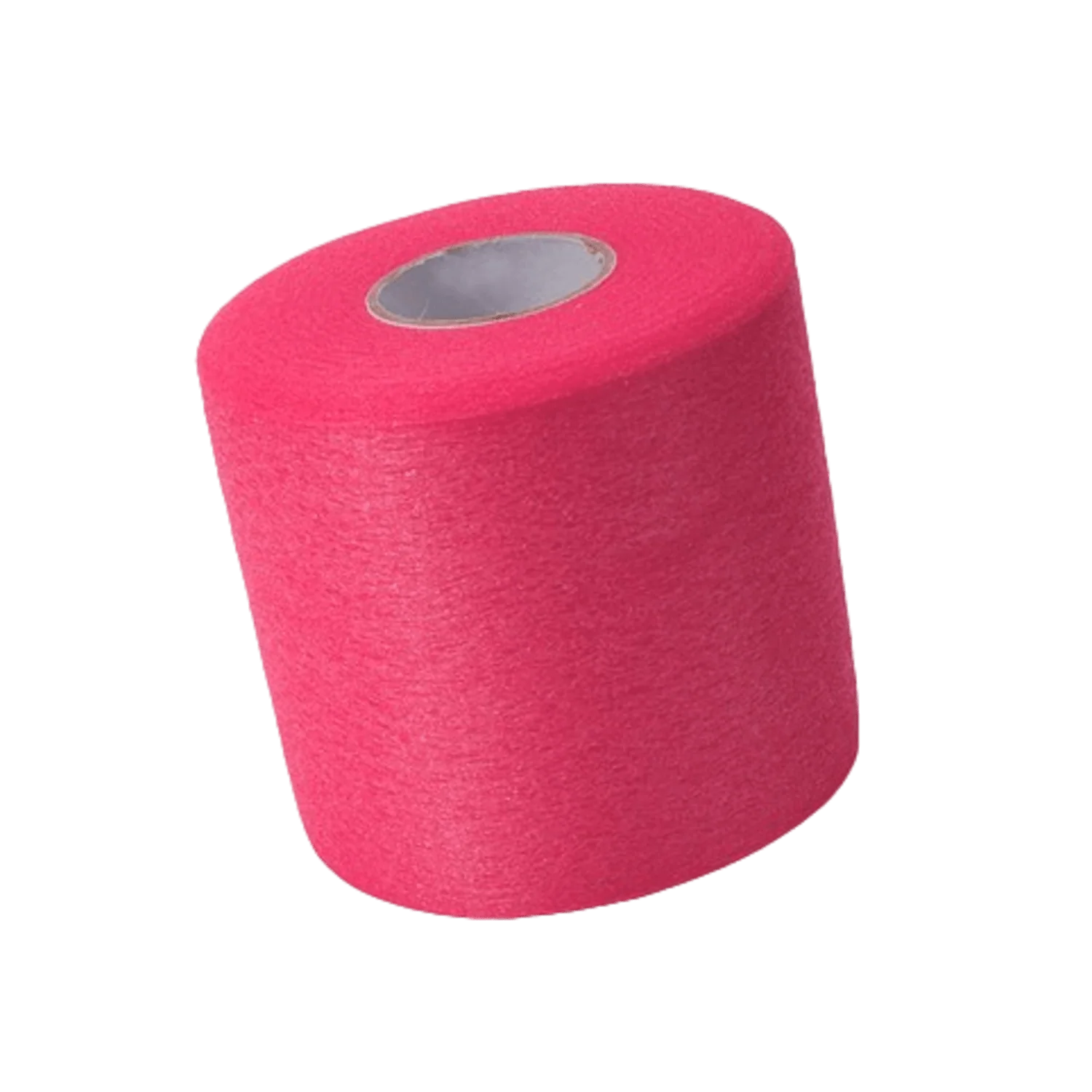 Shock Doctor Core Pre Wrap 2-Pack