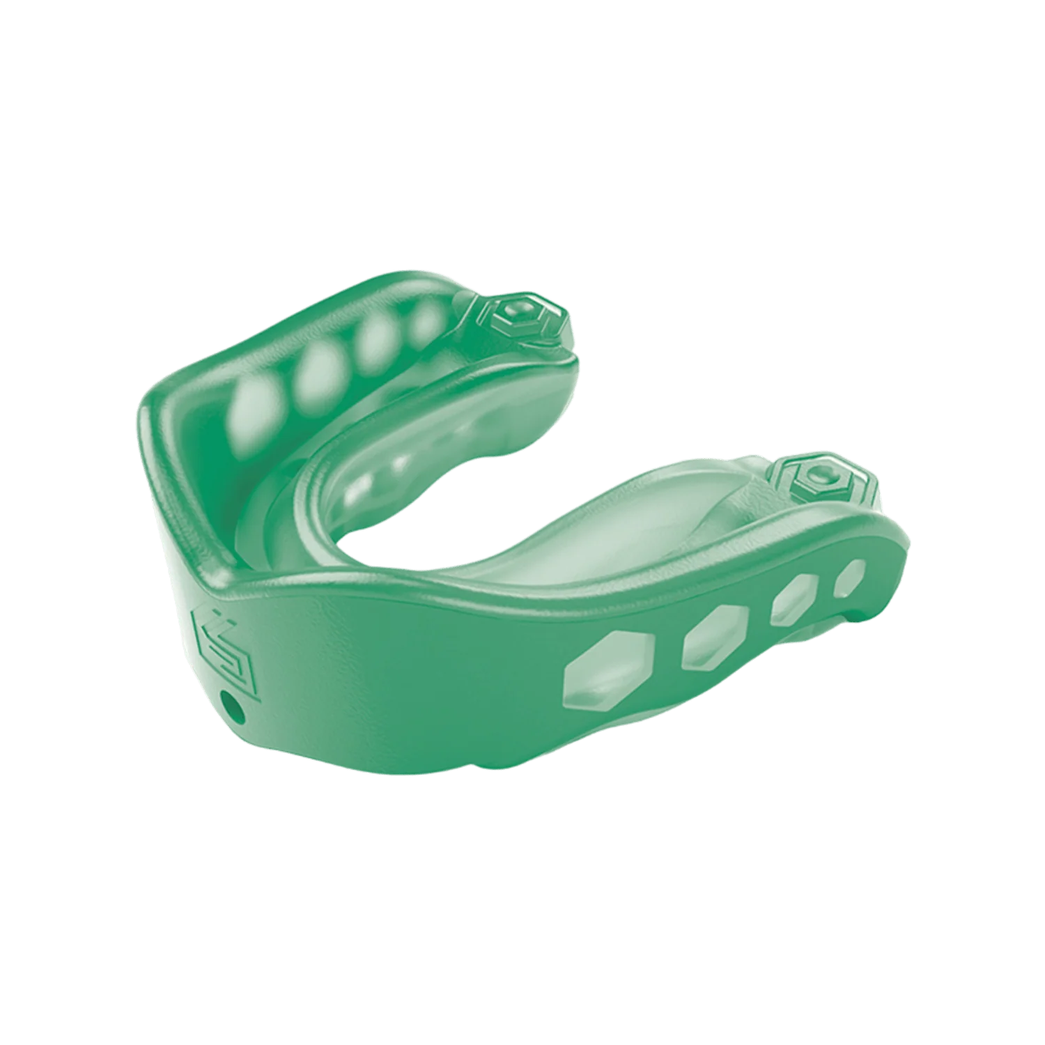 Shock Doctor Gel Max Mouthguard - Image 2