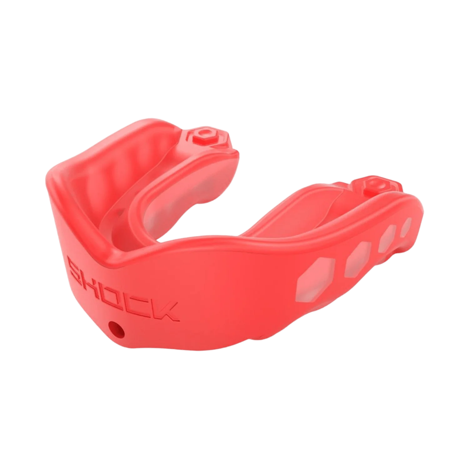 Shock Doctor Gel Max Mouthguard - Image 7