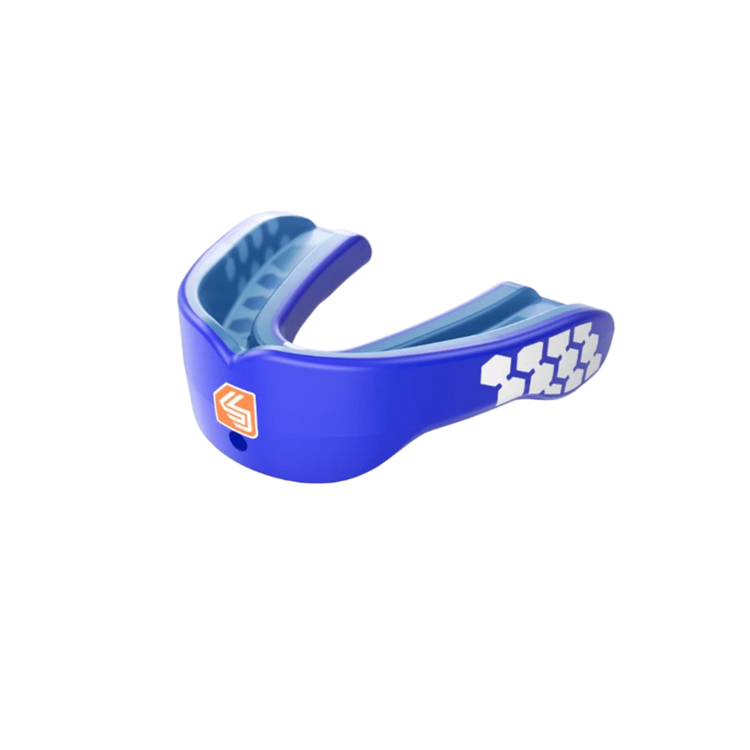 Shock Doctor Gel Max Power Mouthguard - Image 3