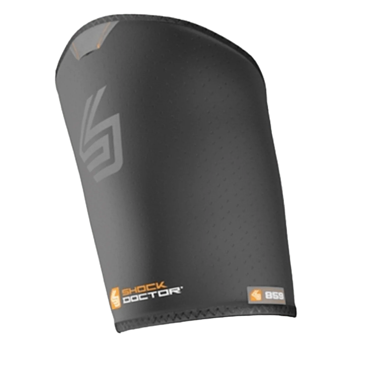 Shock Doctor Groin-Thigh Sleeve - Image 3