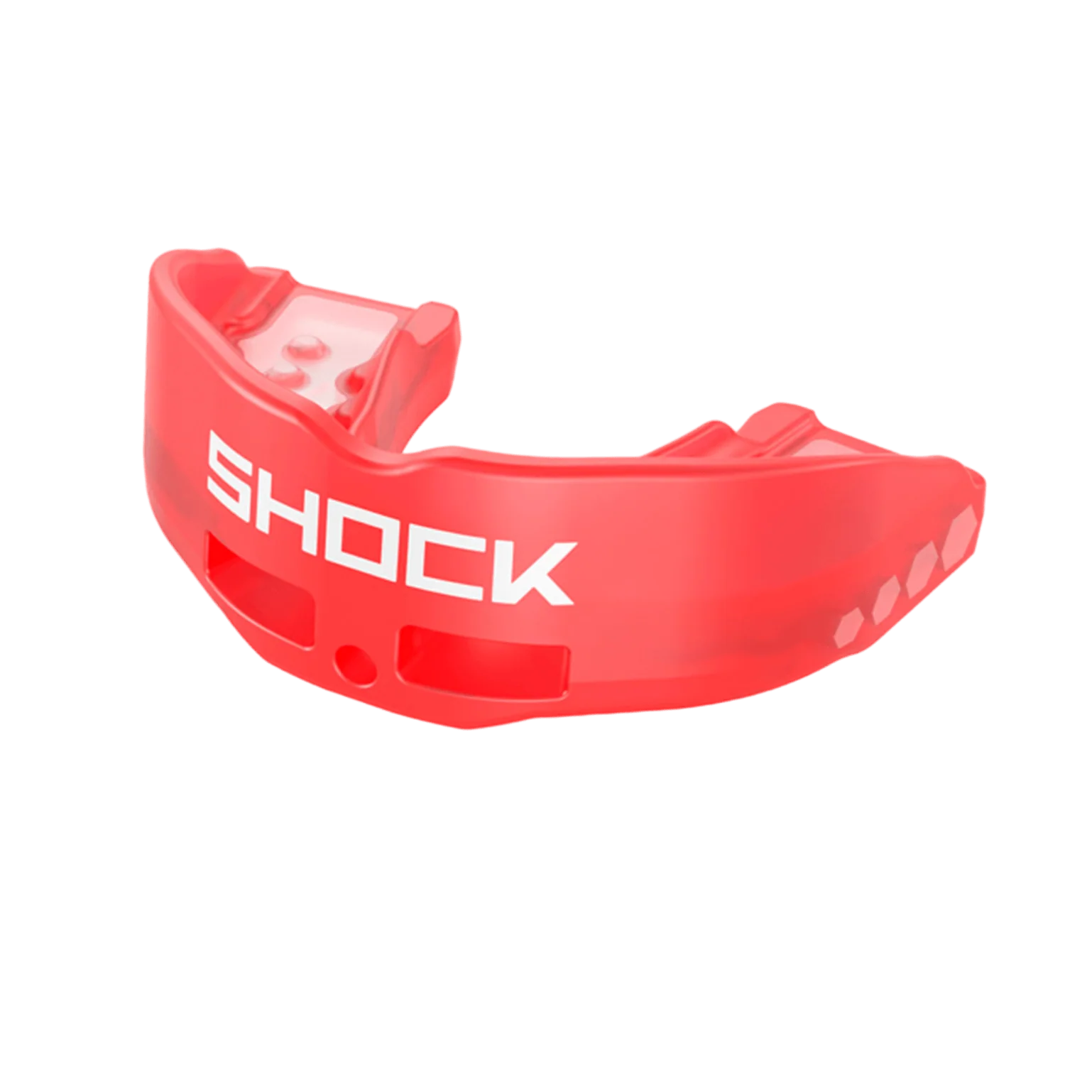 Shock Doctor InstaFit Mouthguard - Image 3