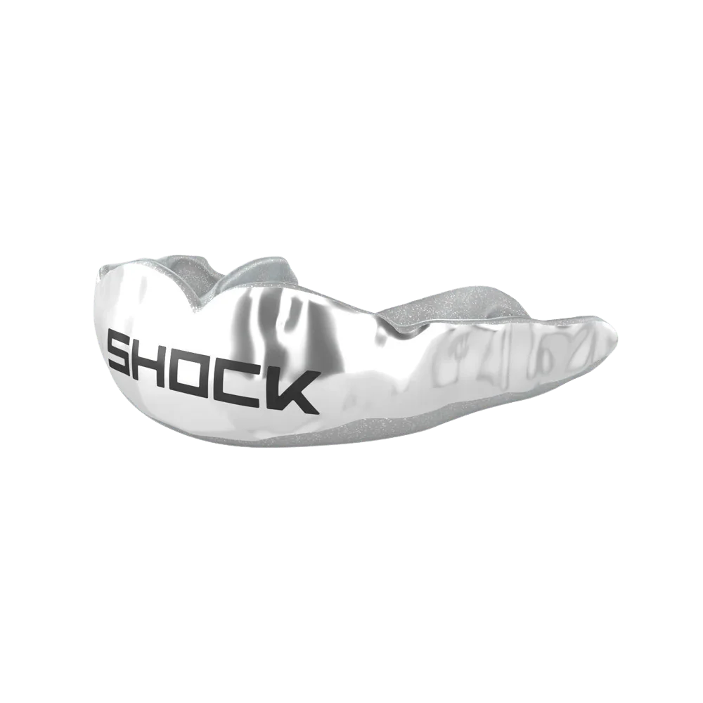Shock Doctor MicroFit Mouthguard