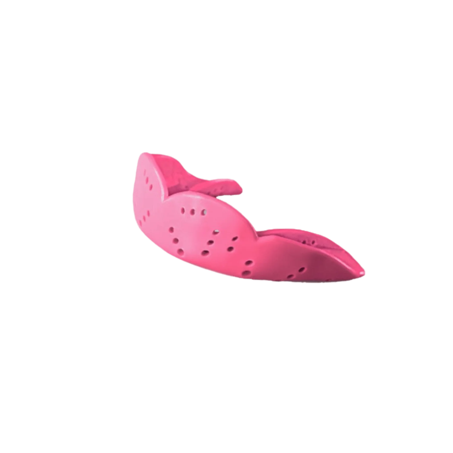 Sisu Aero Mouthguard - Medium - Image 2