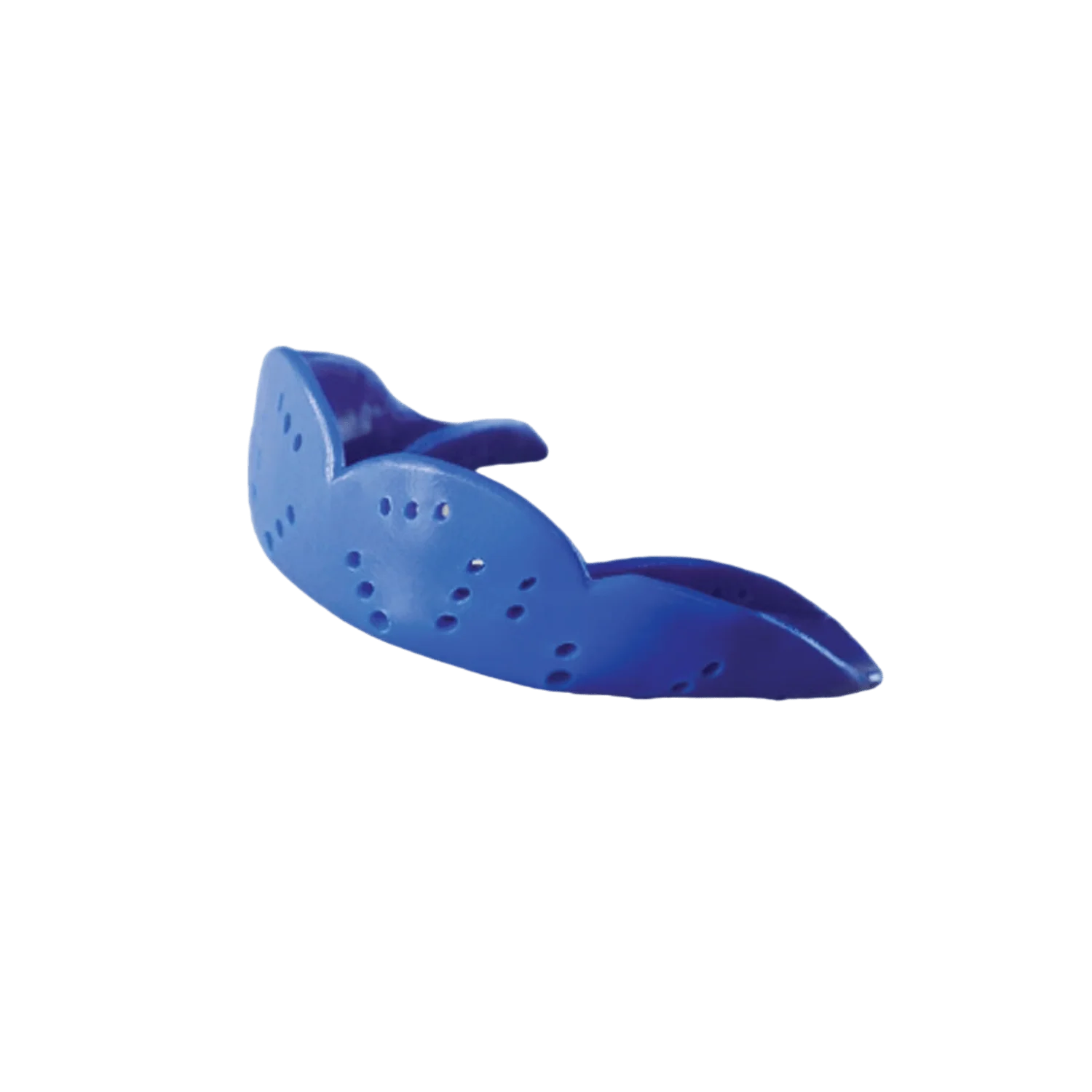 Sisu Aero Mouthguard - Medium - Image 4