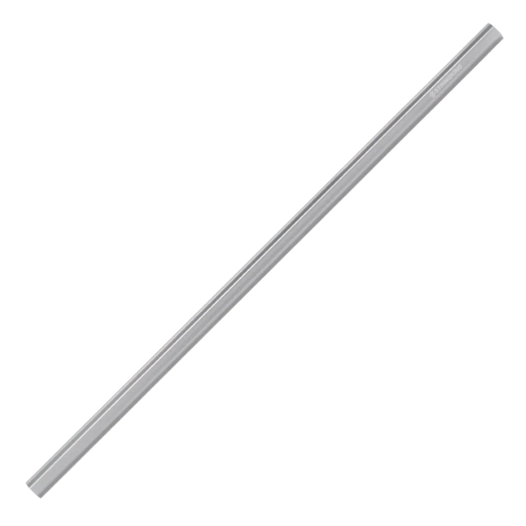 StringKing A Series Lacrosse Shaft - Image 5