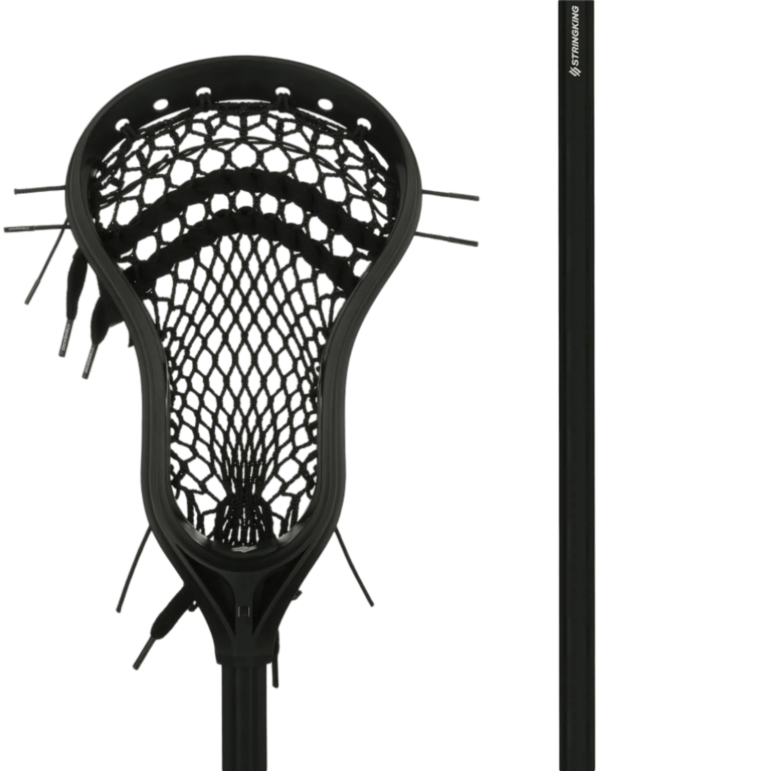 StringKing Complete 2 Sr. Complete Stick