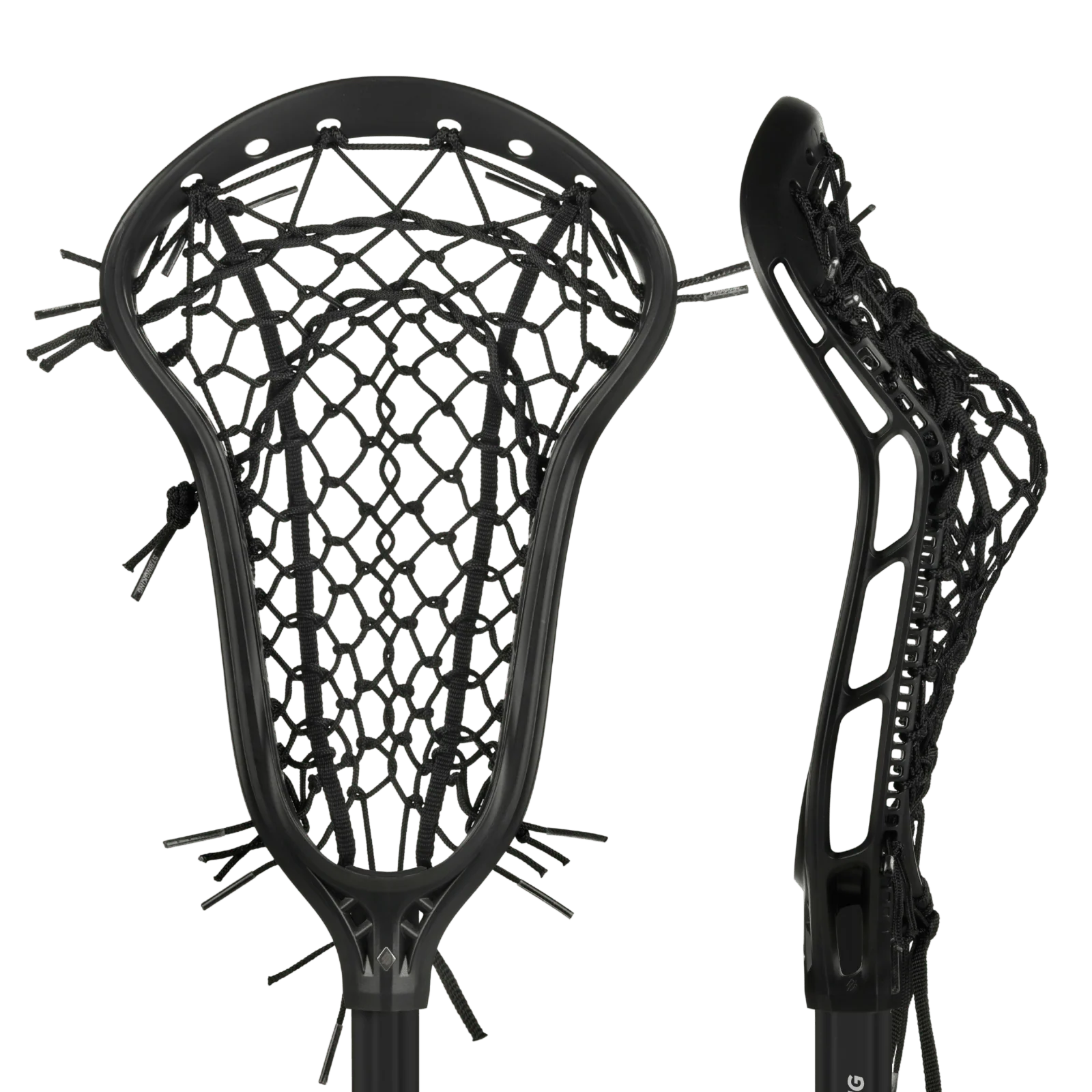 StringKing Complete 2 Pro Defense Tech Trad Complete Stick - Image 13