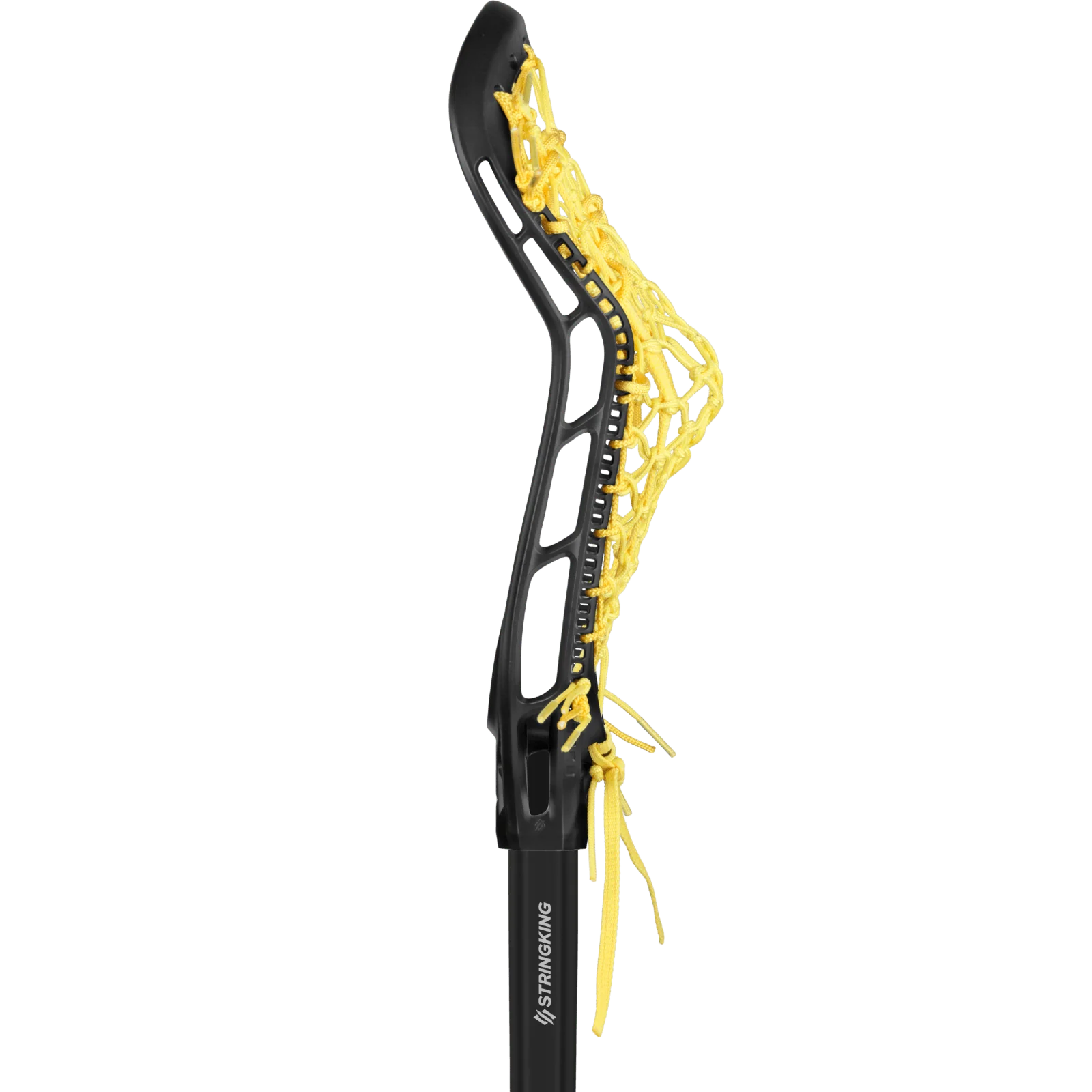 StringKing Complete 2 Pro Defense Tech Trad Complete Stick - Image 21