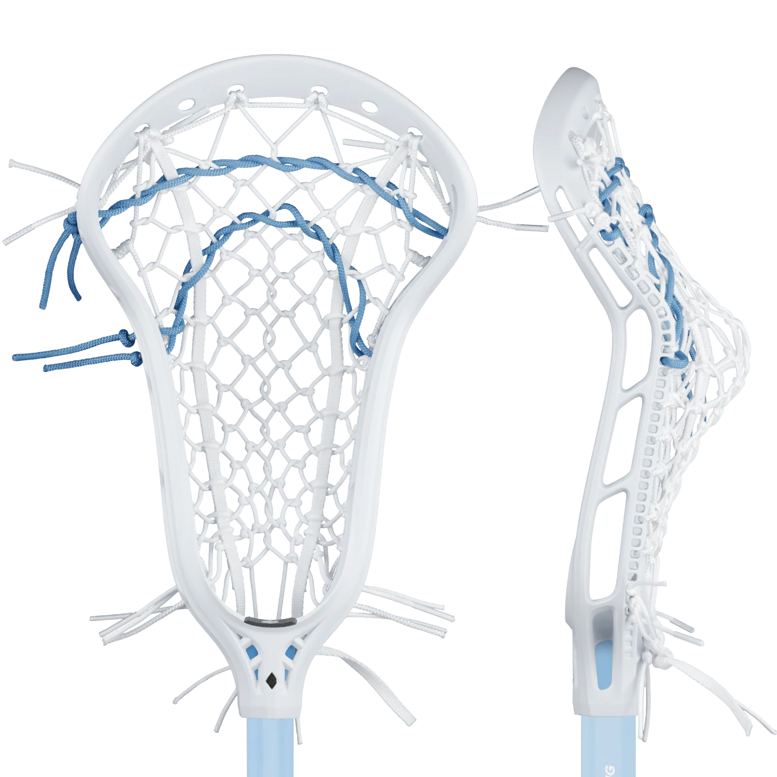 StringKing Complete 2 Pro Defense Tech Trad Complete Stick - Image 6