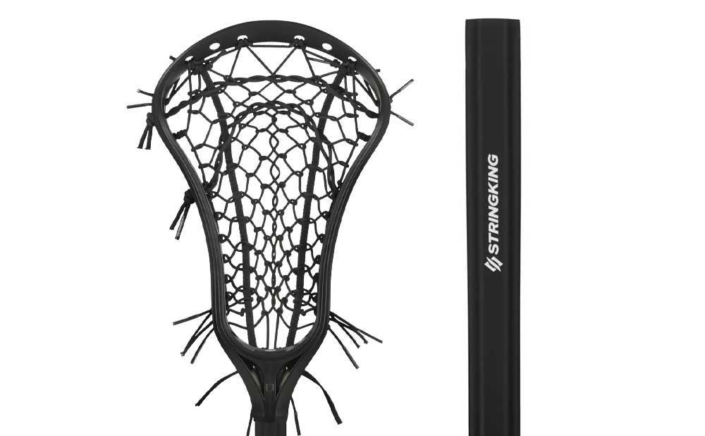 StringKing Complete Composite Tech Trad Complete Stick