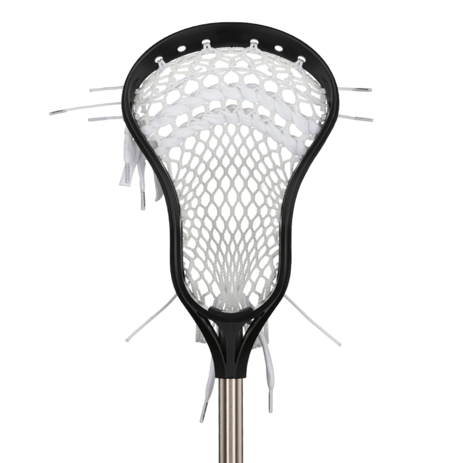 StringKing Complete Jr. Complete Stick - Image 2