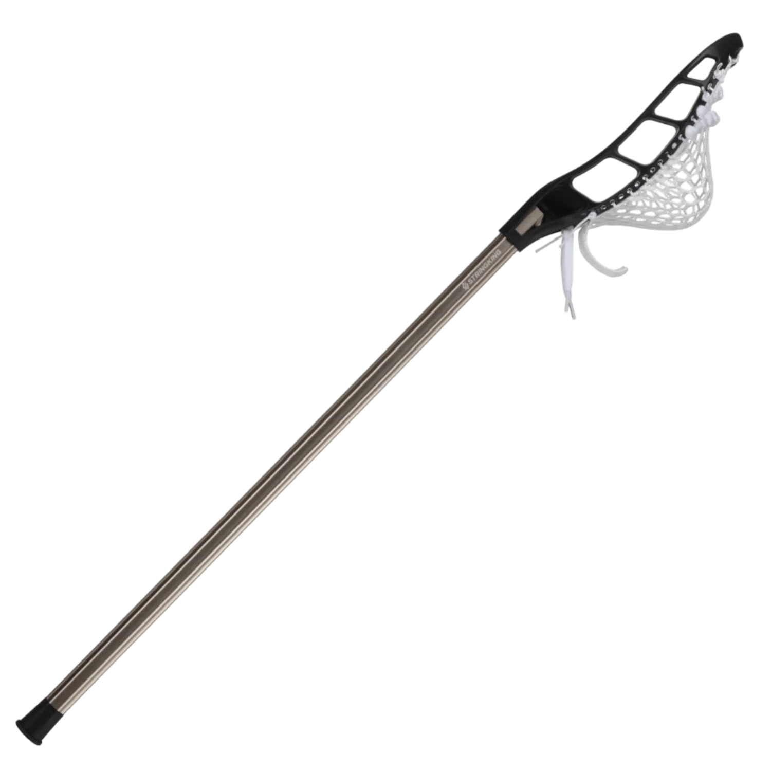 StringKing Complete Jr. Complete Stick - Image 3