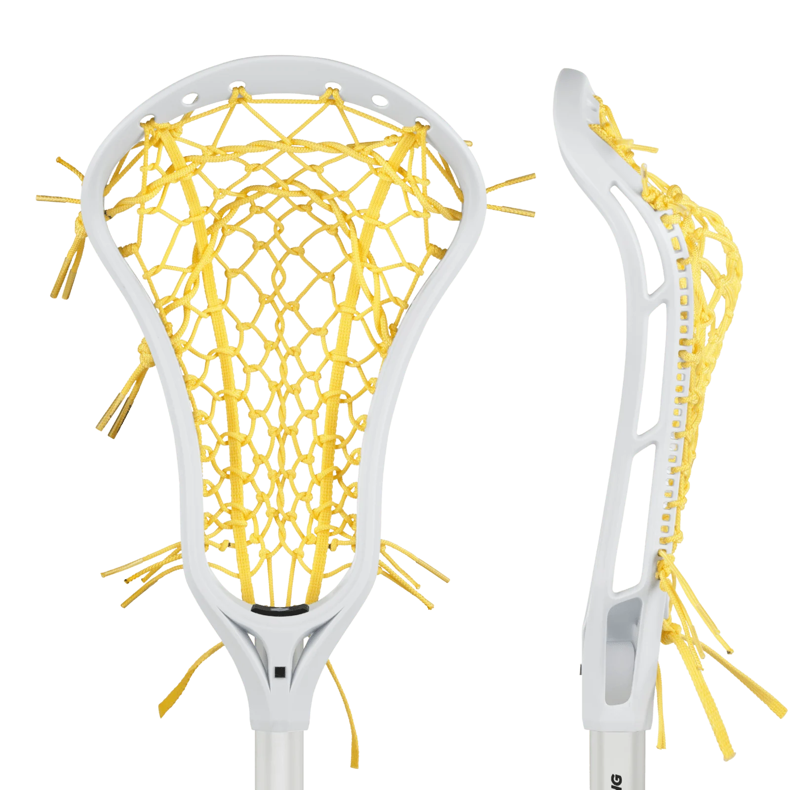 StringKing Complete Metal Tech Trad Complete Stick - Image 20