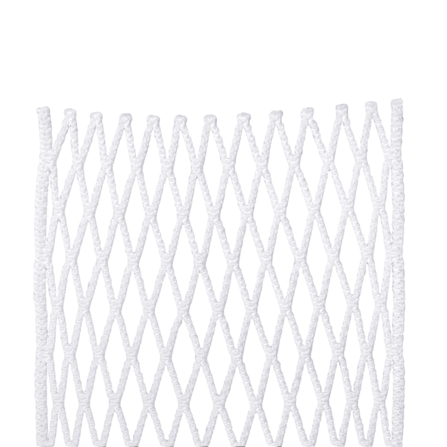 Stringking Grizzly 1S Goalie Mesh - Image 3