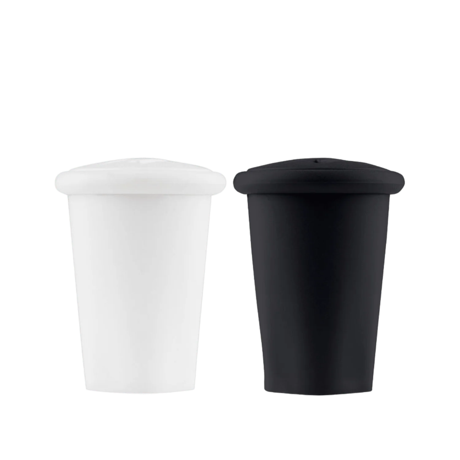StringKing End Caps 2-Pack - Image 2
