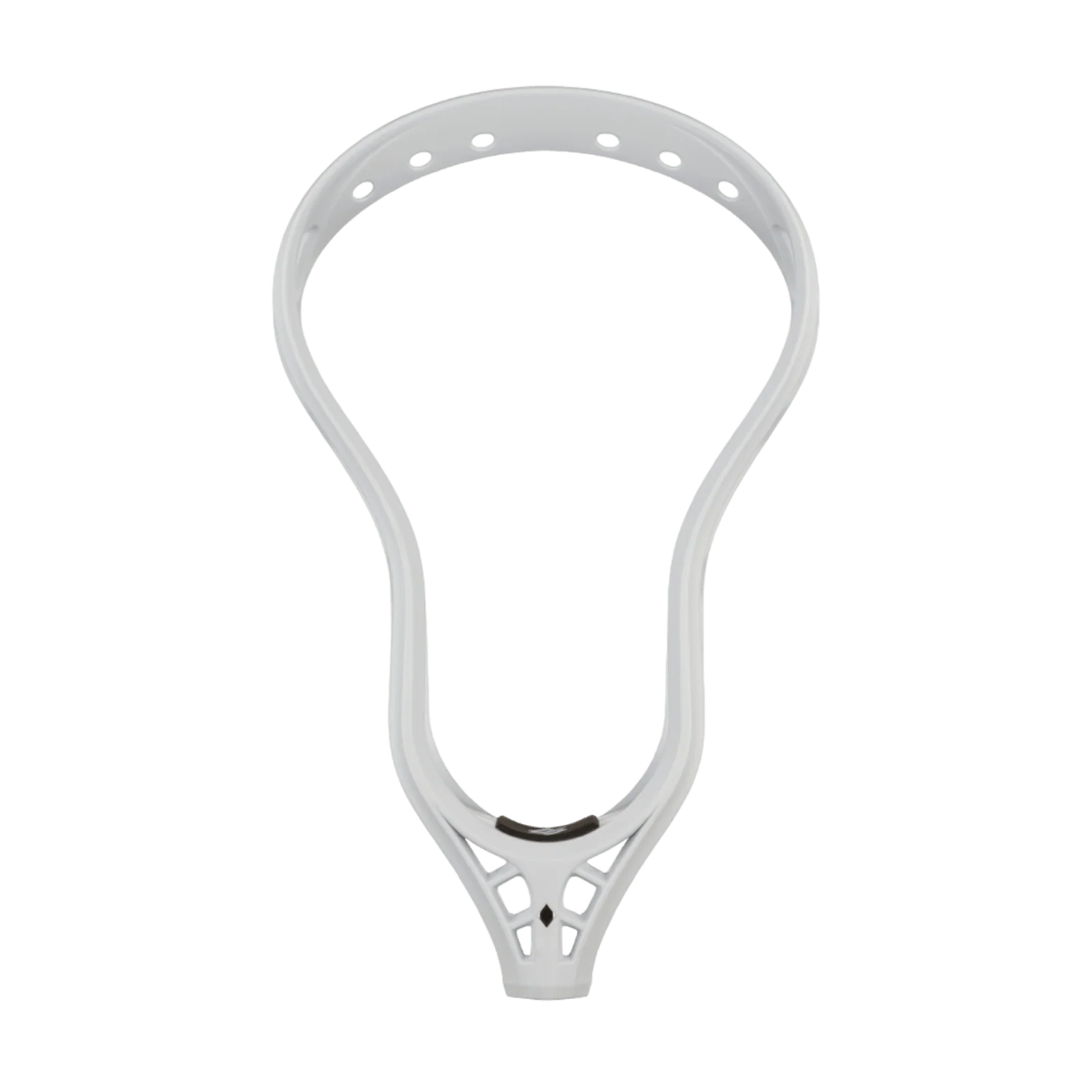 StringKing Mark 2A Lacrosse Head
