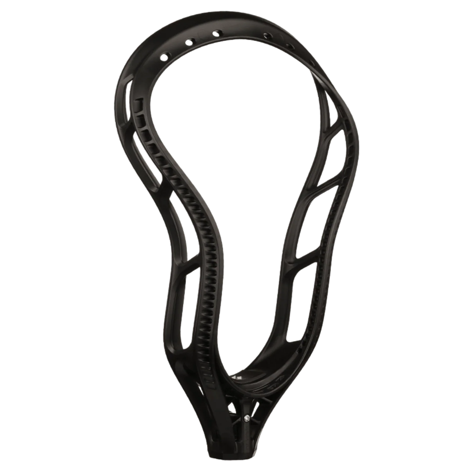 StringKing Mark 2D Lacrosse Head - Image 6