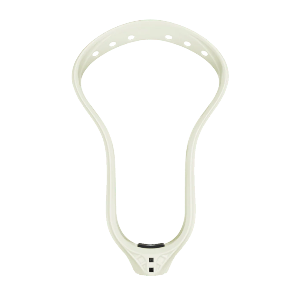 Stringking Mark 2F Raw Lacrosse Head