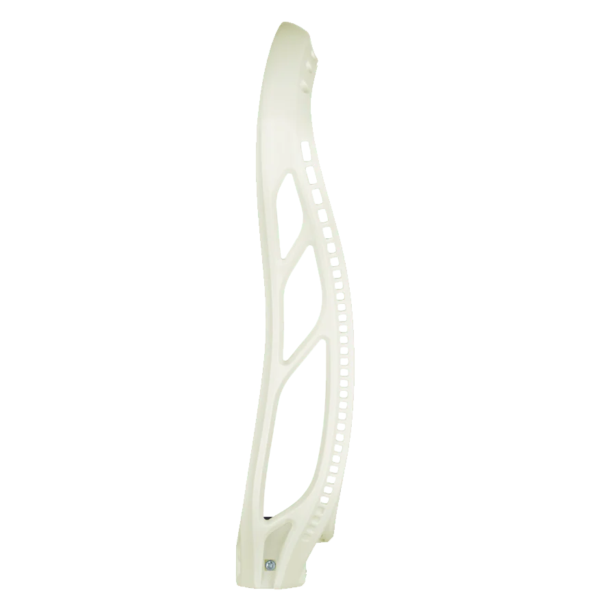 Stringking Mark 2F Raw Lacrosse Head - Image 4