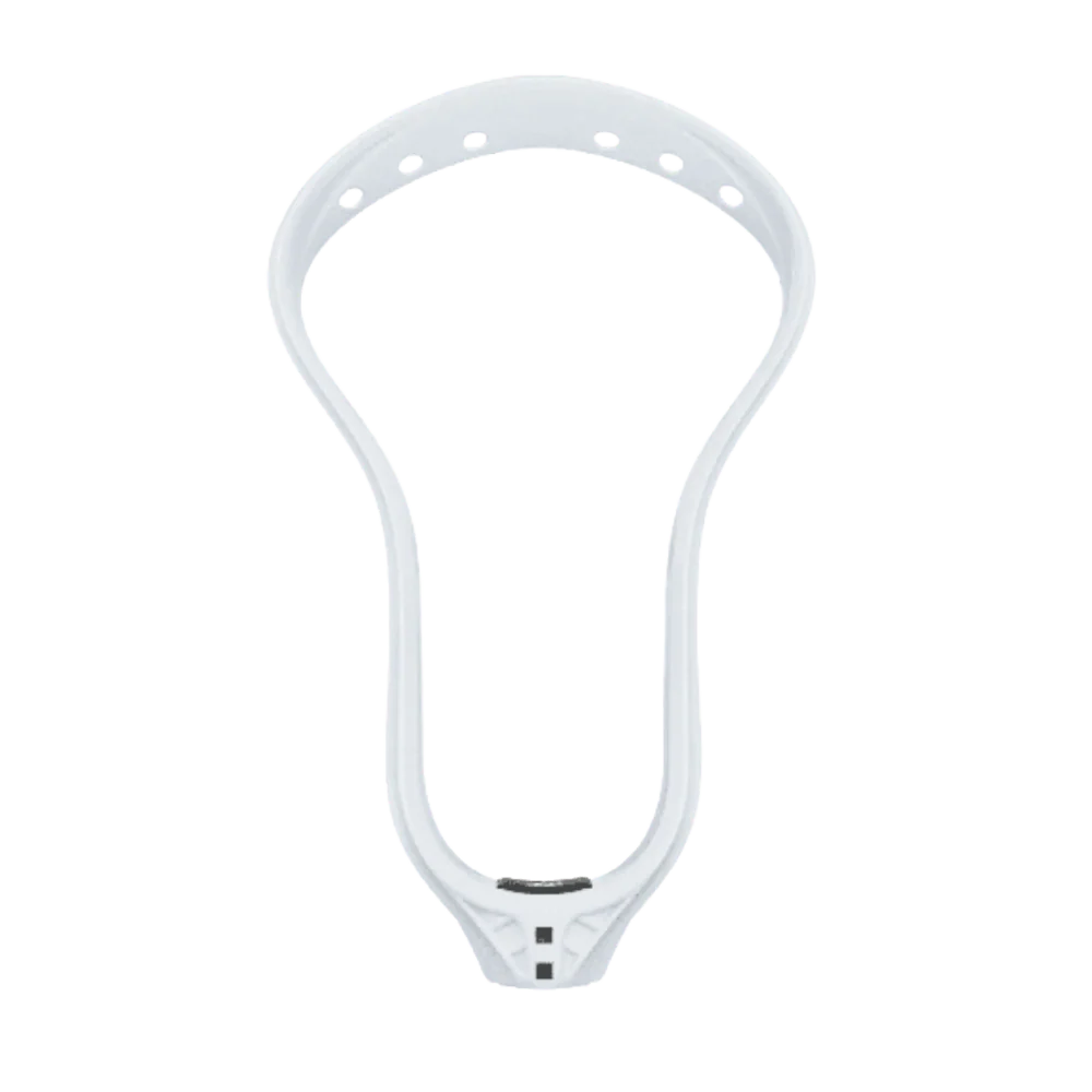StringKing Mark 2F Stiff Lacrosse Head