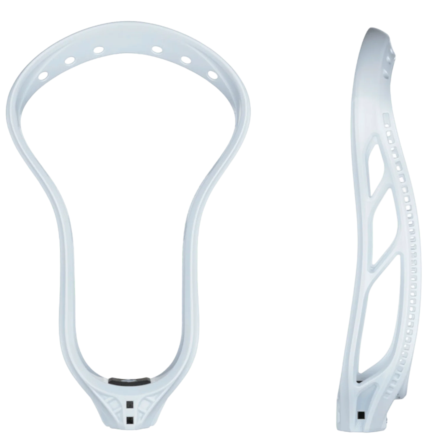 StringKing Mark 2F Stiff Lacrosse Head - Image 3
