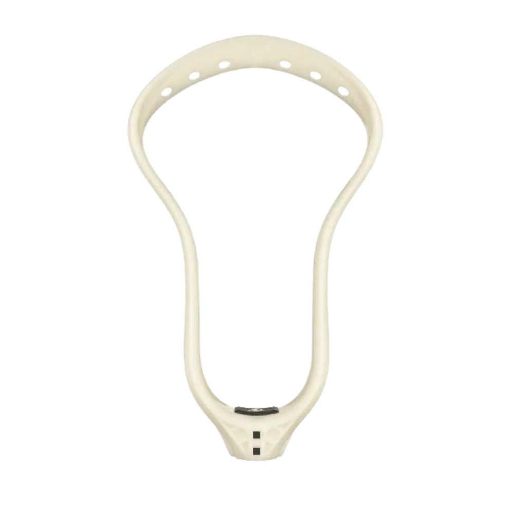 StringKing Mark 2F Stiff Lacrosse Head - Image 4