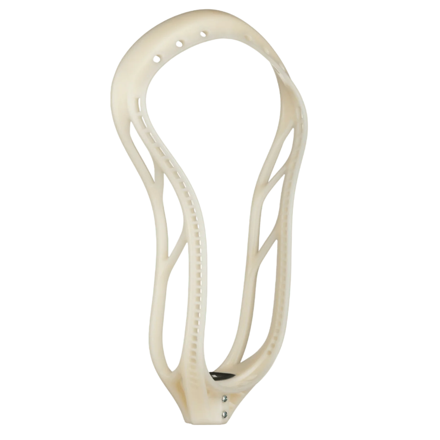 StringKing Mark 2F Stiff Lacrosse Head - Image 5