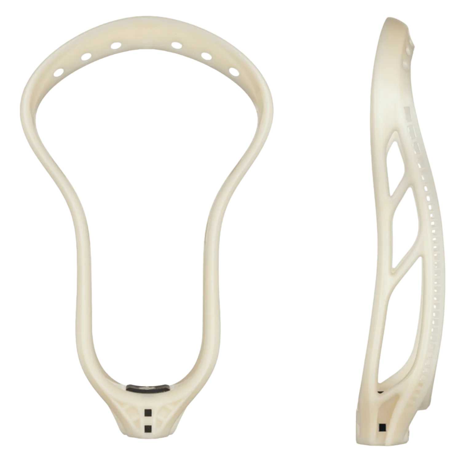 StringKing Mark 2F Stiff Lacrosse Head - Image 6