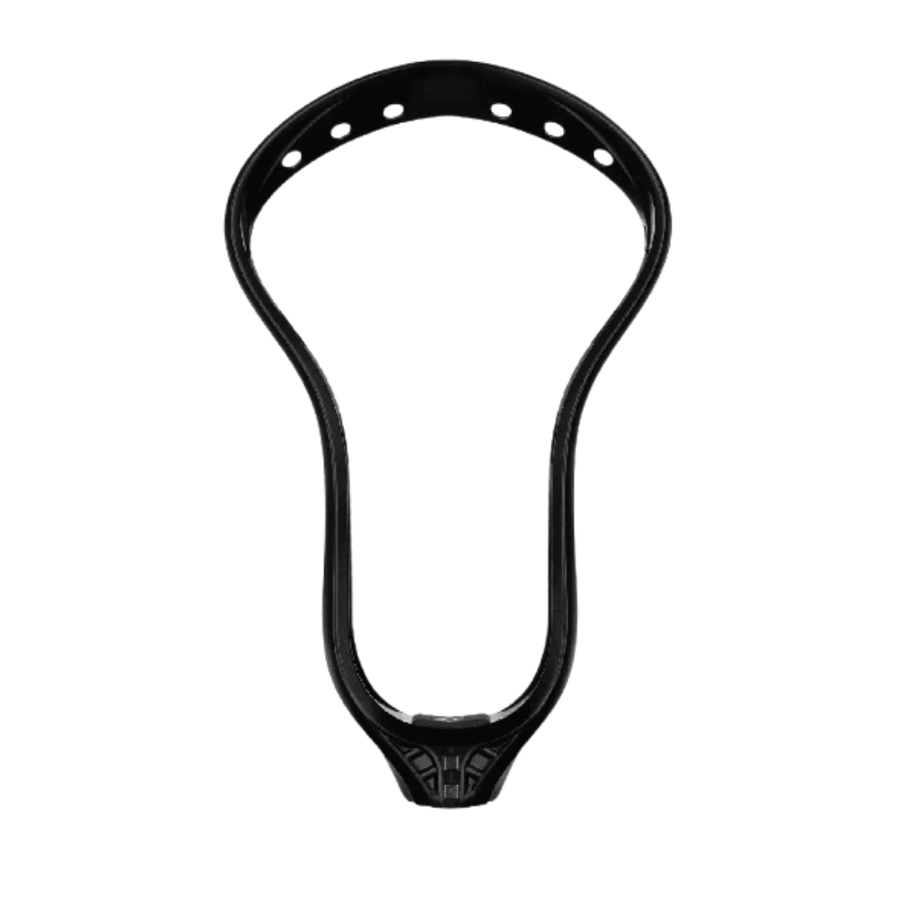 StringKing Mark 2F Stiff Lacrosse Head - Image 7