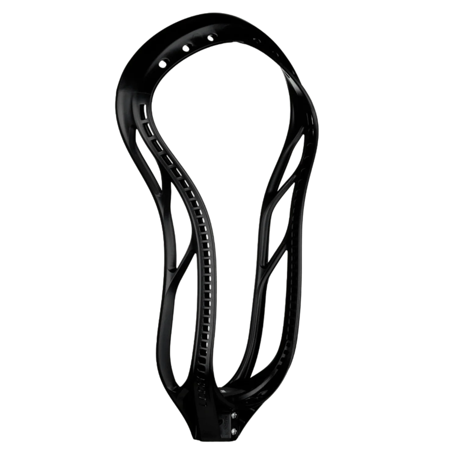 StringKing Mark 2F Stiff Lacrosse Head - Image 8