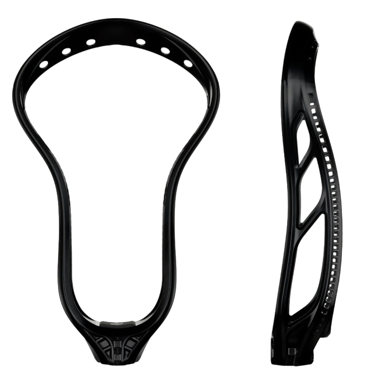 StringKing Mark 2F Stiff Lacrosse Head - Image 9