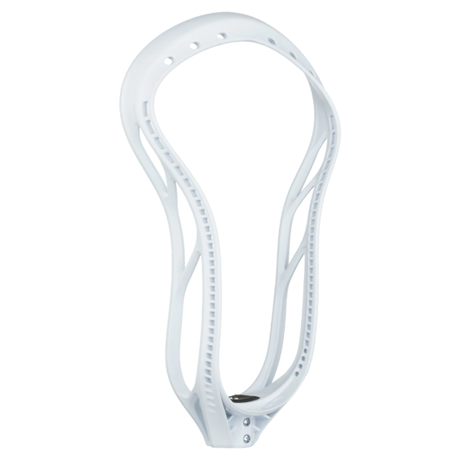 StringKing Mark 2F Lacrosse Head - Image 3