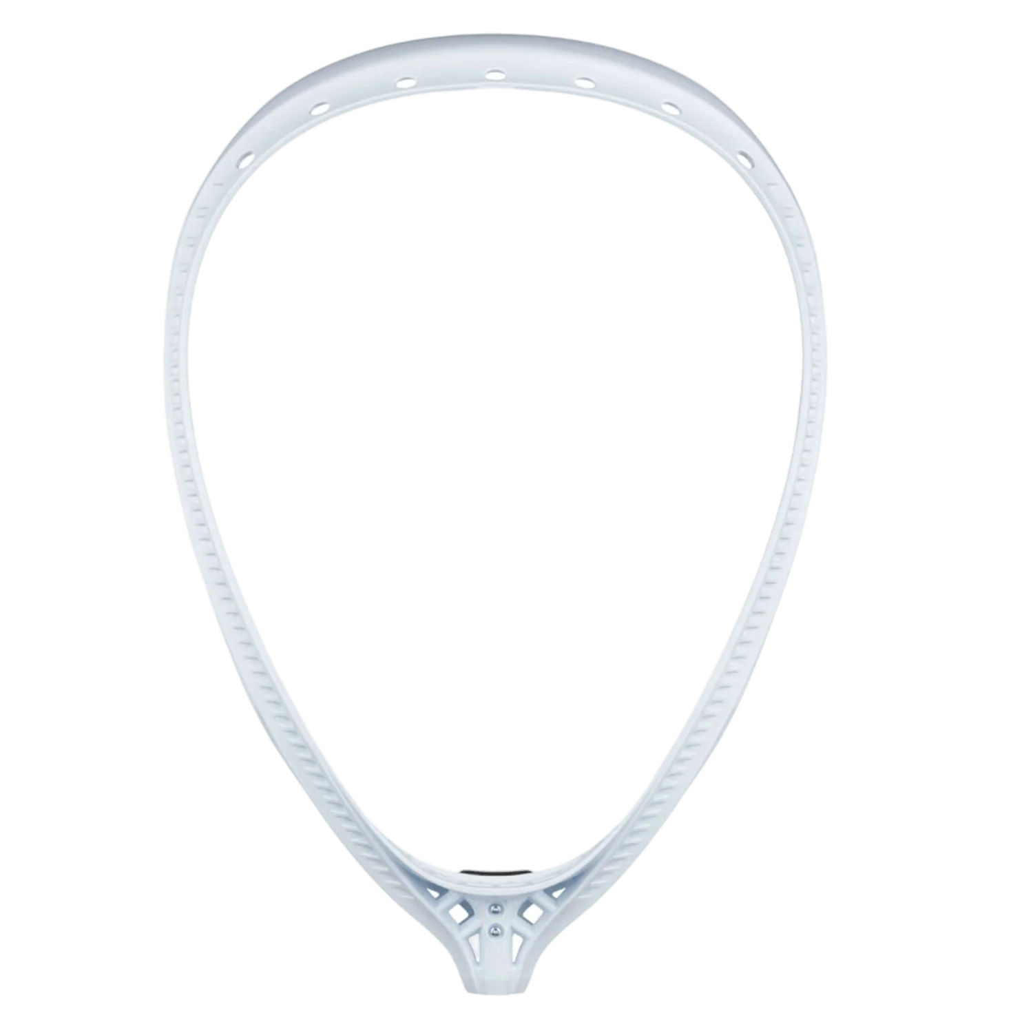 StringKing Mark 2G Goalie Head - Image 2