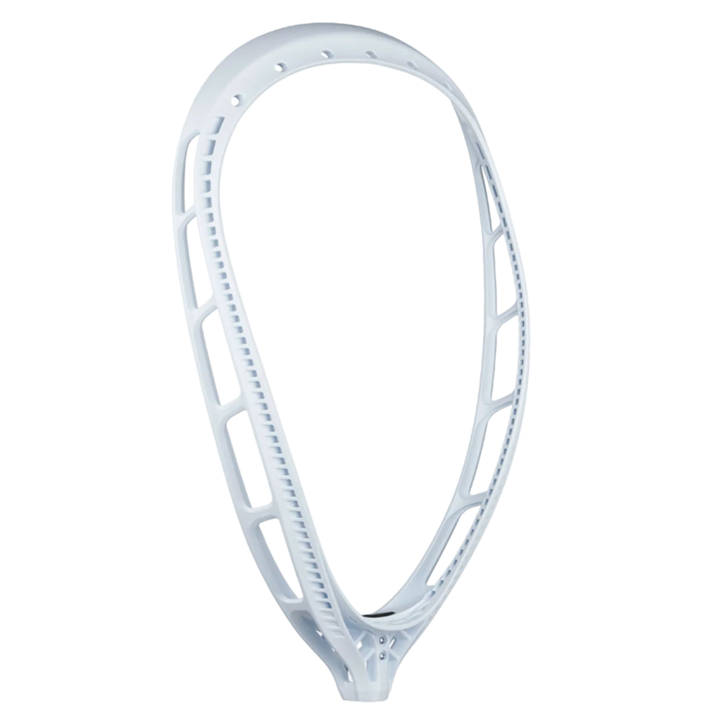 StringKing Mark 2G Goalie Head - Image 3