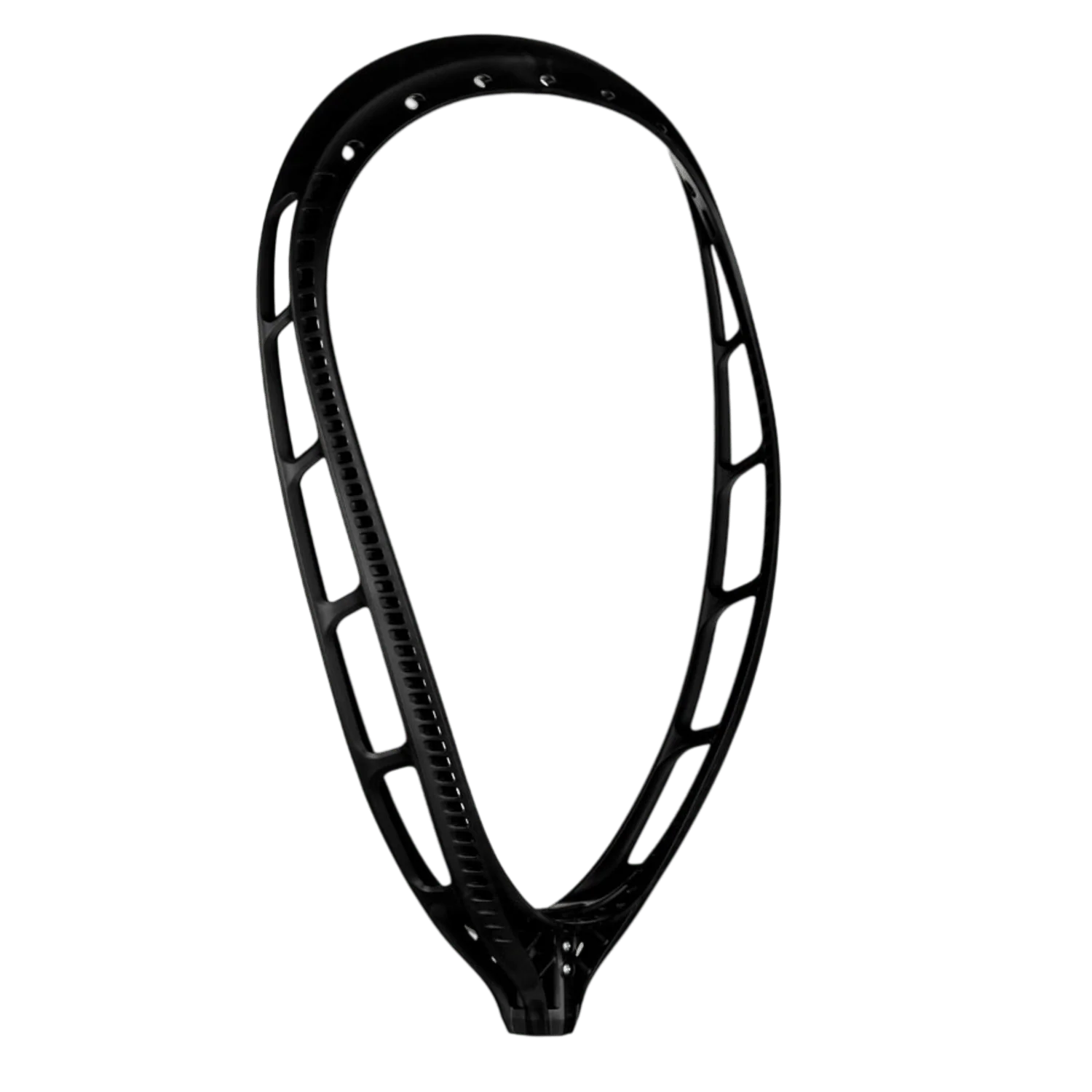 StringKing Mark 2G Goalie Head - Image 4