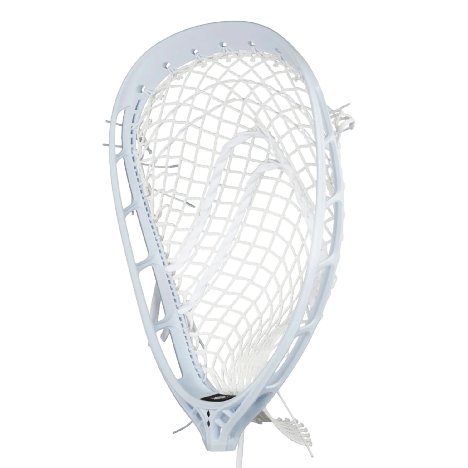 StringKing Mark 2G Strung Goalie Head - Image 2
