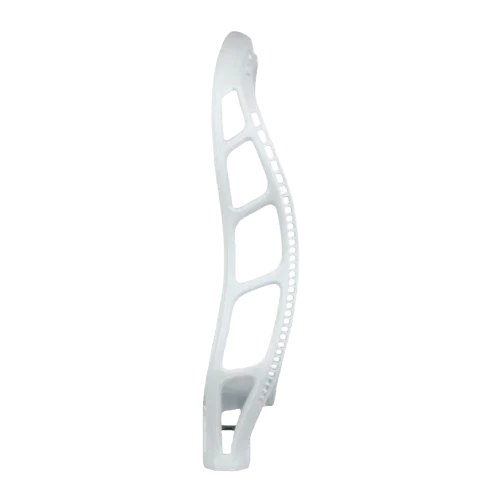StringKing Mark 2T Lacrosse Head - Image 2
