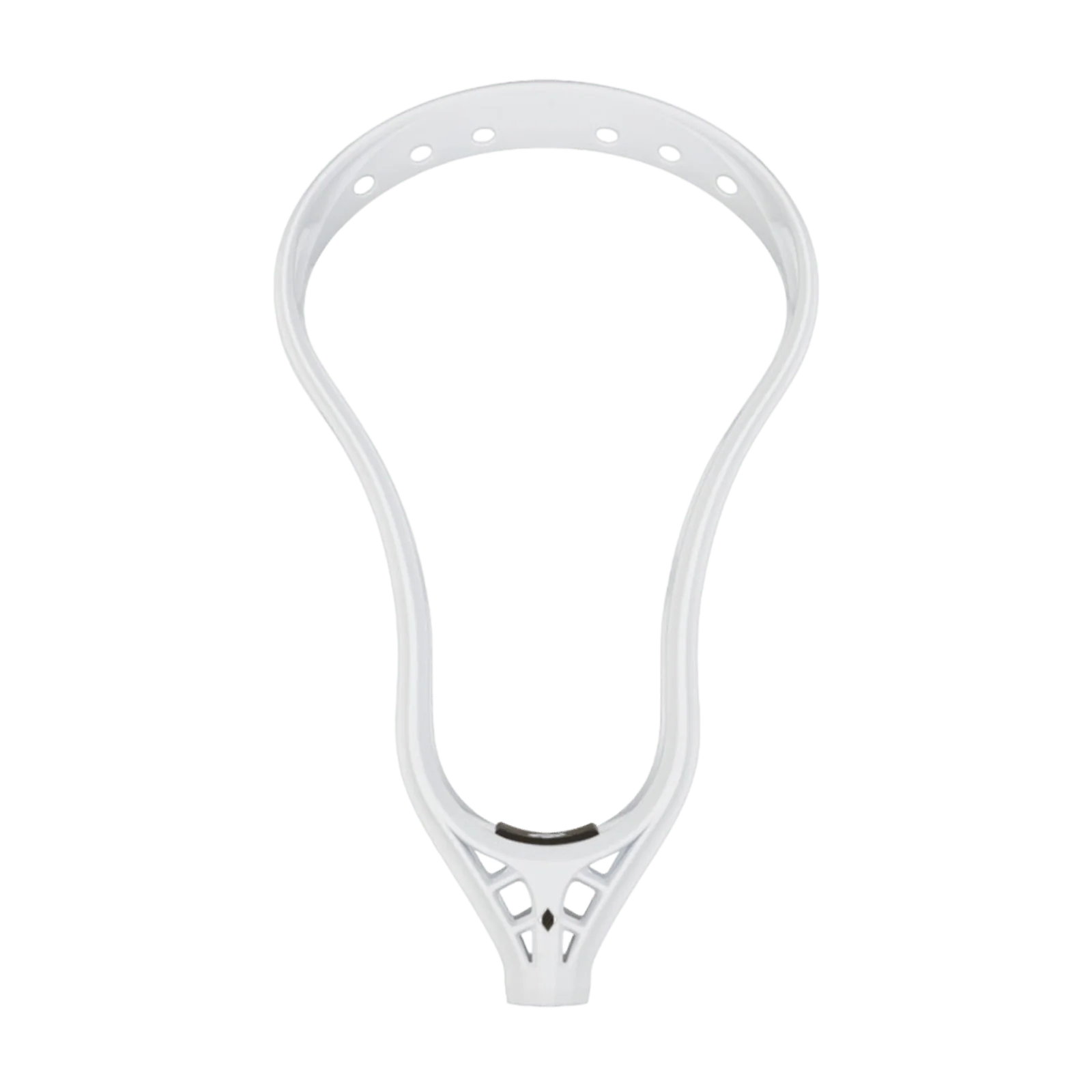 StringKing Mark 2V Lacrosse Head