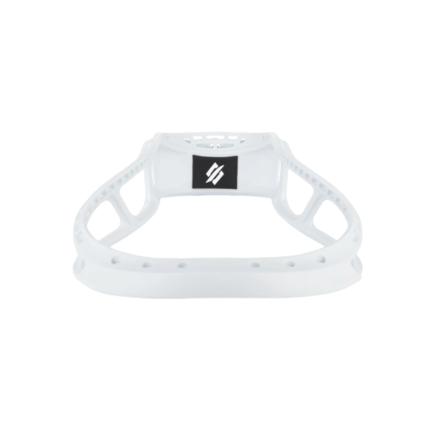 StringKing Mark 2V Lacrosse Head - Image 4