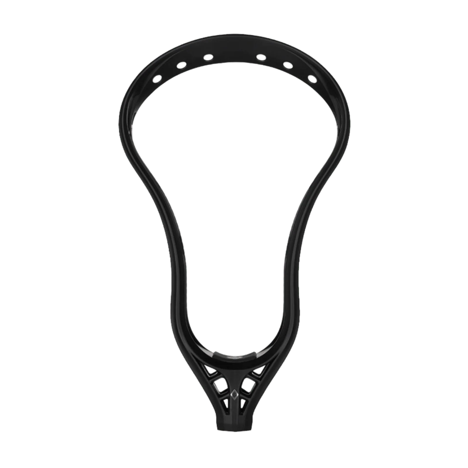 StringKing Mark 2V Lacrosse Head - Image 5
