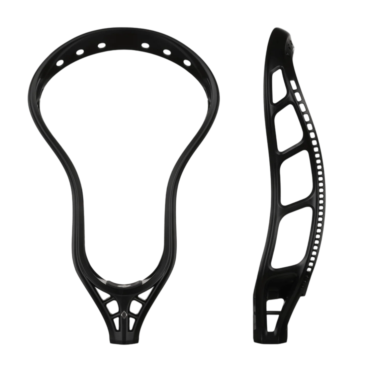 StringKing Mark 2V Lacrosse Head - Image 6
