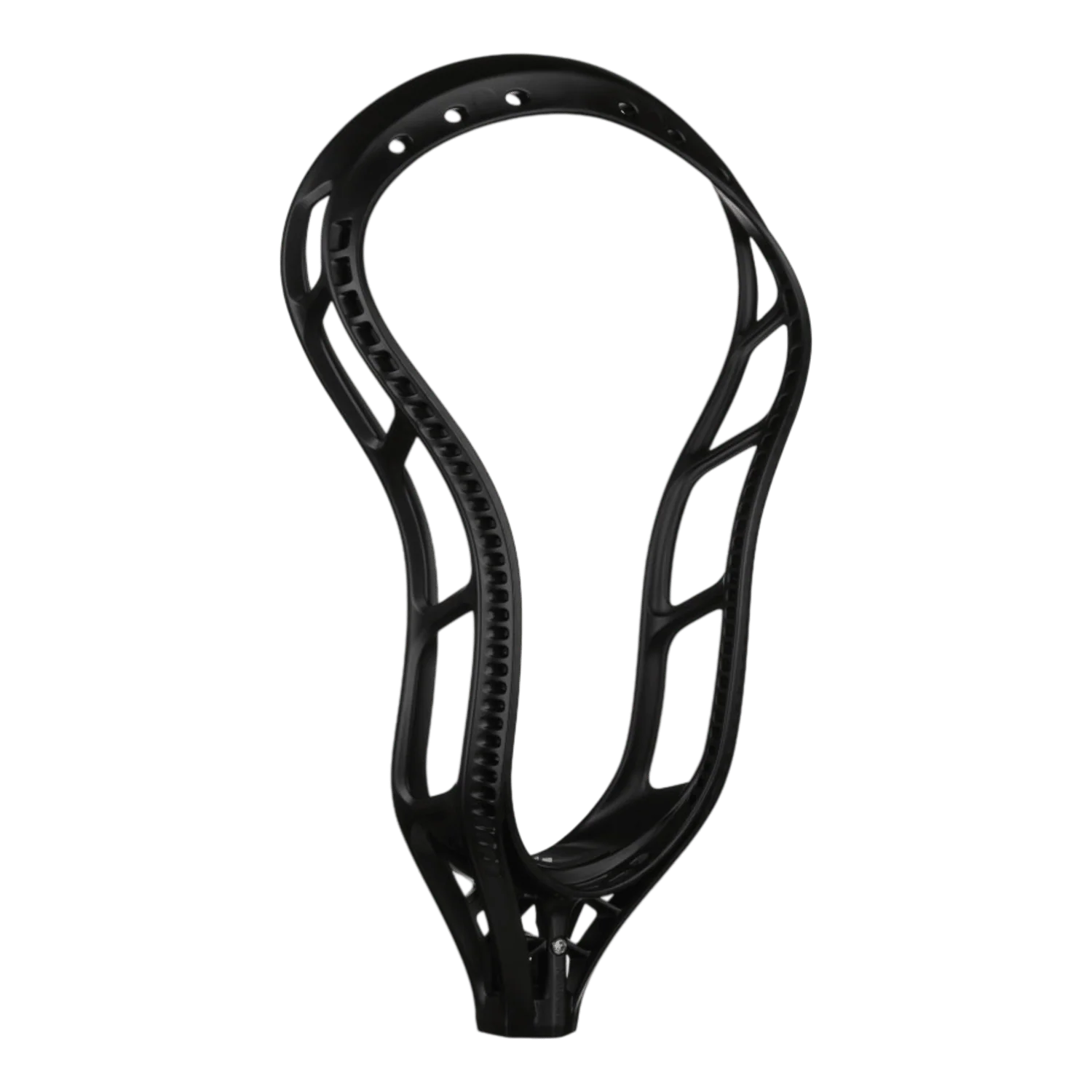 StringKing Mark 2V Lacrosse Head - Image 7