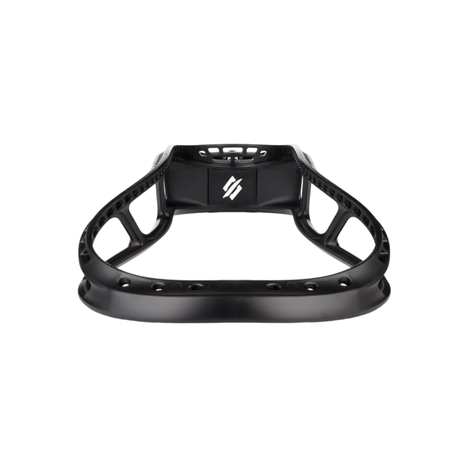 StringKing Mark 2V Lacrosse Head - Image 8