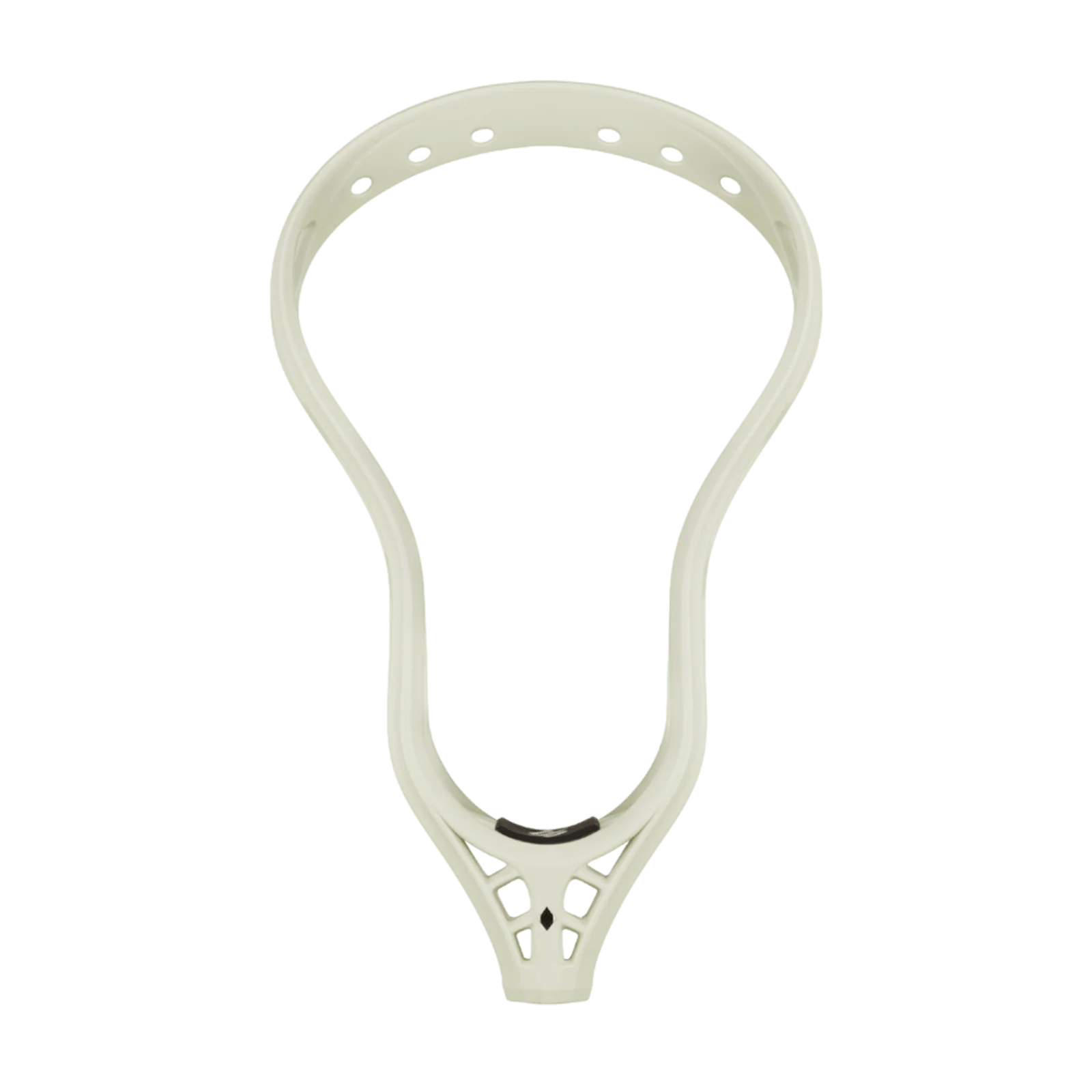 StringKing Mark 2V Lacrosse Head - Image 9