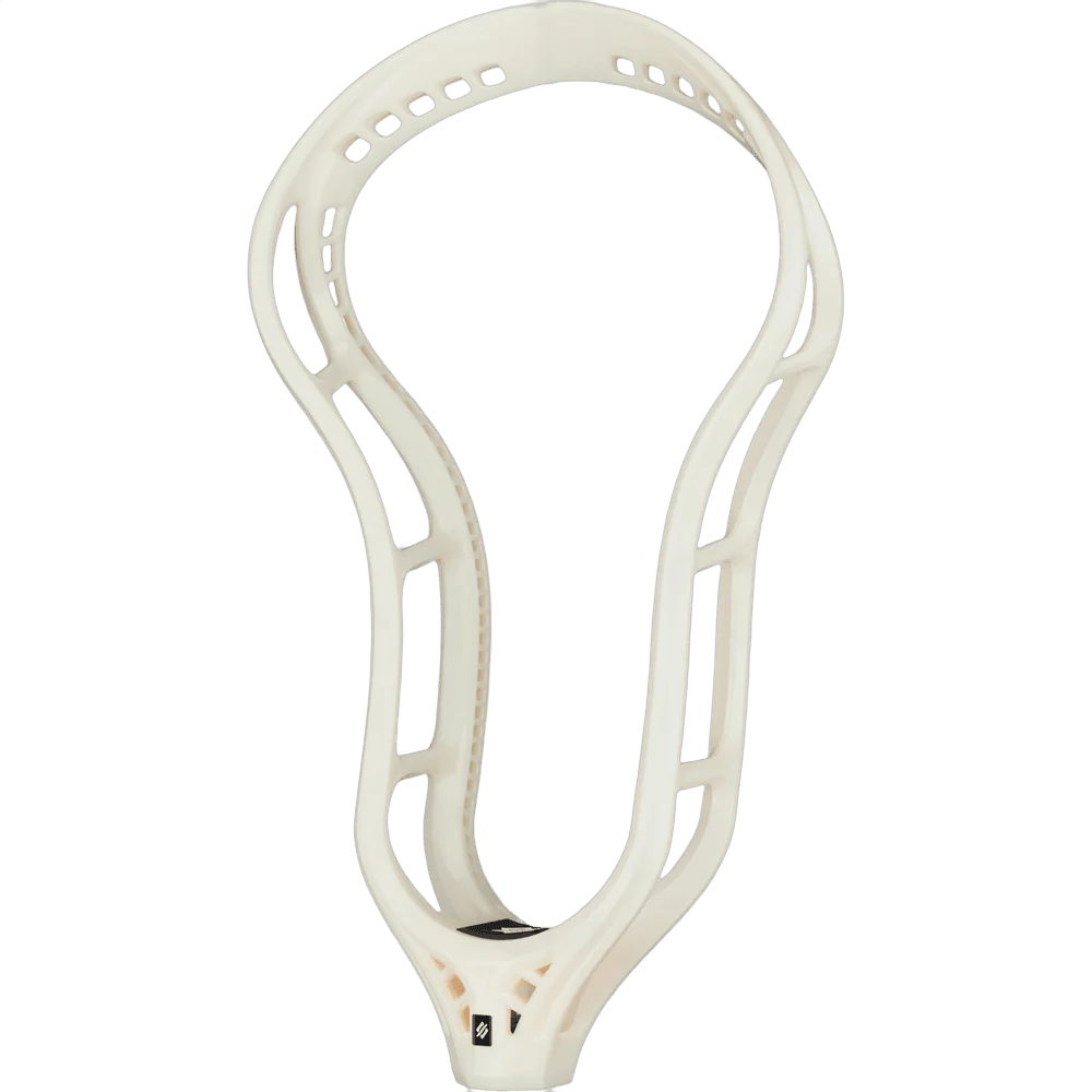 StringKing Mark 3A Lacrosse Head - Image 12