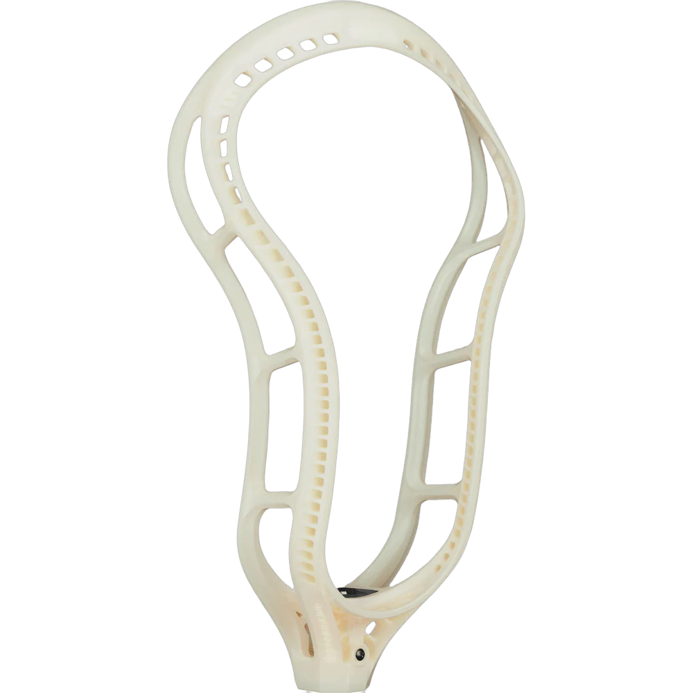 StringKing Mark 3A Lacrosse Head - Image 13